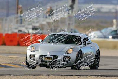 media/Jan-08-2023-SCCA SD (Sun) [[8f6a5b9391]]/Advanced Group/Session 2 (Turn 2)/